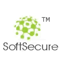 Soft Secure